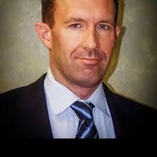 Allen Fonseca's Instagram, Twitter & Facebook