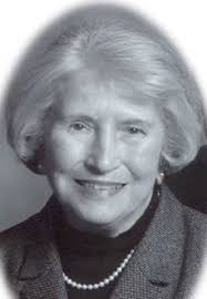 Jane Wallace Gibbs Jackson