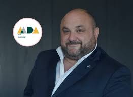 Michael Bonello Re-Elected As Head Of The Estate Agent Section Of The Malta  Developer's Association (MDA)
