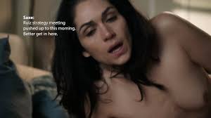 Lela loren nude power s03e05 (2016) hdtv 1080p watch online  лела лорен  власть в ночном городе