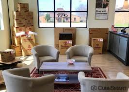Maybe you would like to learn more about one of these? Cubesmart Self Storage Burleson Lowest Rates Selfstorage Com