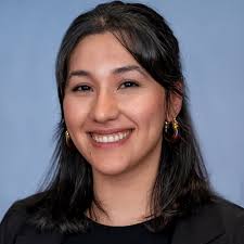 Region 44 — Birth to Five Illinois