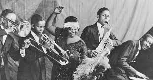 Ma rainey's black bottom is a tough film made more emotionally intense by the actors' soulful performances and the hard truths at the core of the story. Ma Rainey S Black Bottom The True Story Of Rainey S Legacy Time