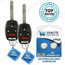 We did not find results for: Keyless Entry Remotes Fobs For Honda Pilot For Sale Ebay
