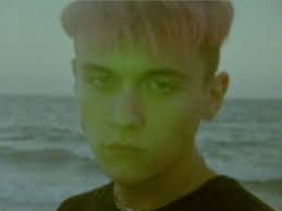 INsiders Guide: New Artists and New Music for 11/02