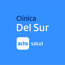 Clínica del Sur