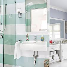 Salah satunya adalah desain kamar mandi minimalis. 14 Desain Kamar Mandi Yang Cantik Dan Manis Patut Dicoba Sekarang Lifestyle Liputan6 Com