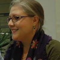 Lynnette Grace Leonard