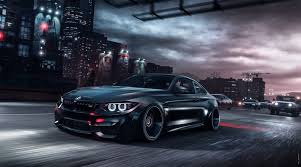 Gta V Gta 5 Games Bmw Reflections Hd Artstation 1080p Wallpaper Hdwallpaper Desktop Car Wallpapers Bmw Gta 5