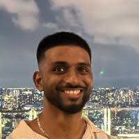 400+ "Bala" profiles