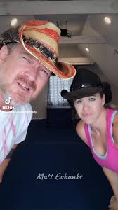 Old School Throwback: Couples Comedy Moments