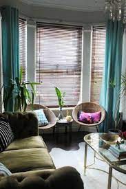 Image Result For Victorian House Renovation Ideas Bay Window Living Room Minimalist Living Room Living Room Windows
