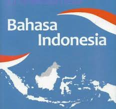 1 7 6 pilih 6 pilih evaluasi. Puisi Rakyat Dan Fabel World Languages Quizizz