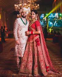 Pin On Wedding Lehenga