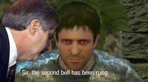 Stephen Inglis (@STEO1251)