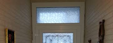 Porte fenetre avec imposte fixe. Fenetre Au Dessus D Une Porte