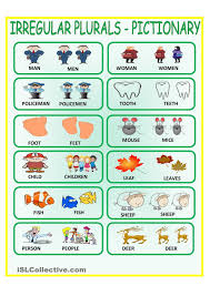 Irregular Plural Nouns Google Search Plurals Irregular Nouns Nouns Lesson