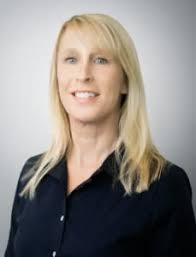 50 Best Undergraduate Business Professors of 2023