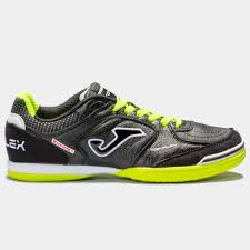 Top Flex 901 Black Fluorescent Indoor Joma