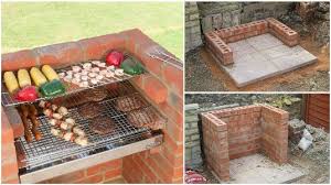 Epingle Sur Exterieur Terrasse Jardin