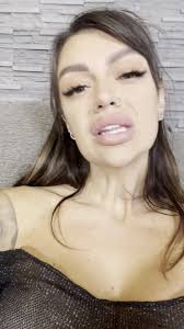 The Fetish Porn Compilation - Extreme Fetishes