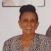 Tejada Family Obituaries