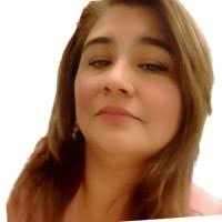 60+ "Coronado Escobar" profiles