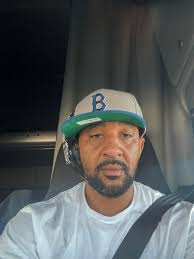 For all those that booked the TX and OK loads