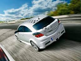 Wallpapers Of Opel Astra Opc Nurburgring Edition H 2008 Car Dealership Opel New Cars