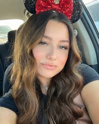 Victoria (@victoriawieteska) • Instagram photos and videos