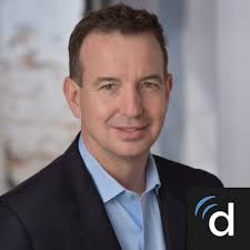 Dr. Rajeev Pathak, MD