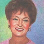 Bartolotta Family Obituaries