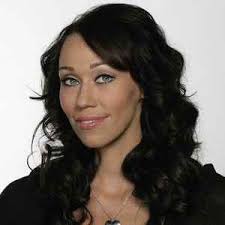 Música del (Nikole)| Discogs