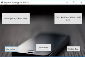 Icloud Activation Lock Removal Icloud Unlock My Iphone Unlock Iphone