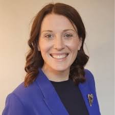 studentaccommodation #highereducation #university #strategy #consulting