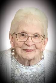 Arlis Sylvester Obituary