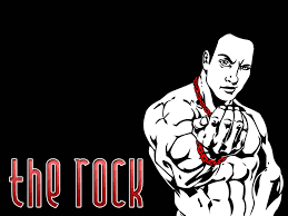 Wwf The Rock Cartoon 1024x768 Download Hd Wallpaper Wallpapertip This wwe wallpaper might contain anime, comic book, manga, and cartoon. wwf the rock cartoon 1024x768