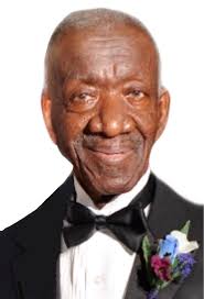 Reuben H. Taylor Obituary July 14, 2019