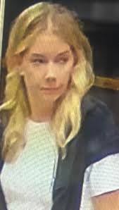 Hi everyone I was parked in Yarra St North St Mary's at 2:45 pm 30 November  and was hit by this driver doing a reverse burnout which wrecked the back  of my