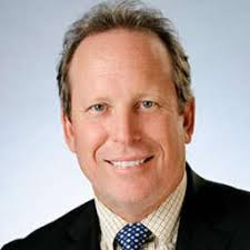 Computer Generated Solutions