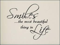 Delightful Smile Quotes That Will Make Your Day Beautiful Smile Quotes Like Quotes Smile