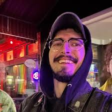 In Lilo & Stitch, Stitch pulls out four guns before getting hit by a truck  and dropping the guns. Those guns are never seen again. So that means that  there are four