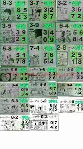 De asemenea, a mai avut loc si o extragere speciala de paste. Loto 16 Aprilie 2017