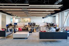 2 brothers mattress is proud to be locally owned and operated for the past 3 generations. 1 800 Contacts Office Furniture From Spain