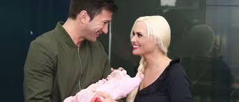 Check spelling or type a new query. Endlich Gefunden So Sieht Dani Katzenbergers Brautkleid Aus Promiflash De