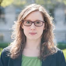 Elisabeth Mayer's Instagram, Twitter & Facebook