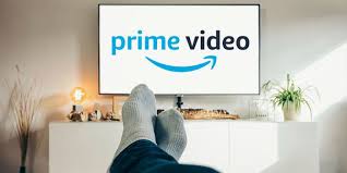 Cast your favorite apps, photos, and videos from your mobile . Como Instalar Amazon Prime Video En Android Tv Apk