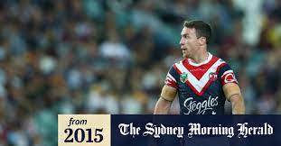Every nba player in the league, sortable by conference and position, and organized alphabetically for optimal searching. Q And A Sydney Roosters James Maloney