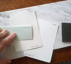 Elsee Blog Exterior House Colors House Colors Exterior Paint Colors