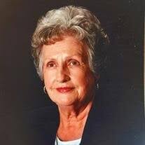 Mrs Pauline V Maynard Obituary